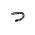 KIEROWNICA ZINTEGROWANA CADEX AERO 380/360X80