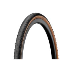 OPONA 28 CADEX AR 700X40 TLR ZWIJANA