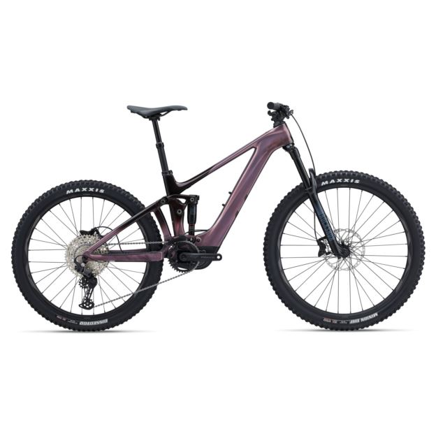 LIV E INTRIGUE X ADV E+ ELITE 3 S 2303321104 MIRAG