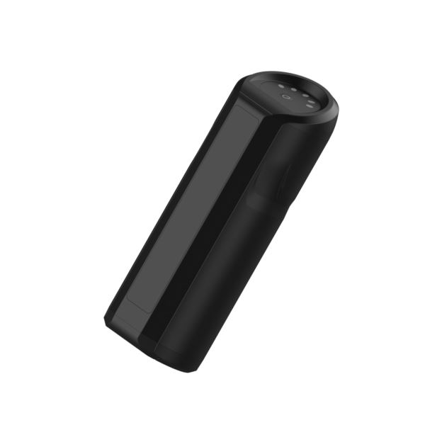 ENERGYPAK PLUS 200