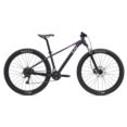 LIV 27.5 TEMPT 3 XS 1101020183 TYRIAN PURPLE