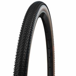 OPONA 28 SCHWA G-ONE R 28X1.35 TLE ZWIJANA 700X35C