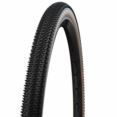 OPONA 28 SCHWA G-ONE R 28X1.35 TLE ZWIJANA 700X35C