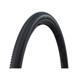 OPONA 28 SCHWA G-ONE COMP 28X1.70 ACTIVE CZARNA