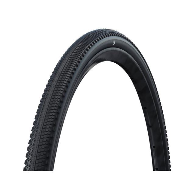 OPONA 28 SCHWA G-ONE COMP 28X1.70 ACTIVE CZARNA