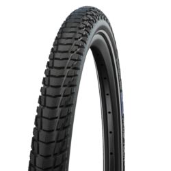OPONA 28 SCHWA MARATHON PLUS TOUR 28X1.50 700X38C