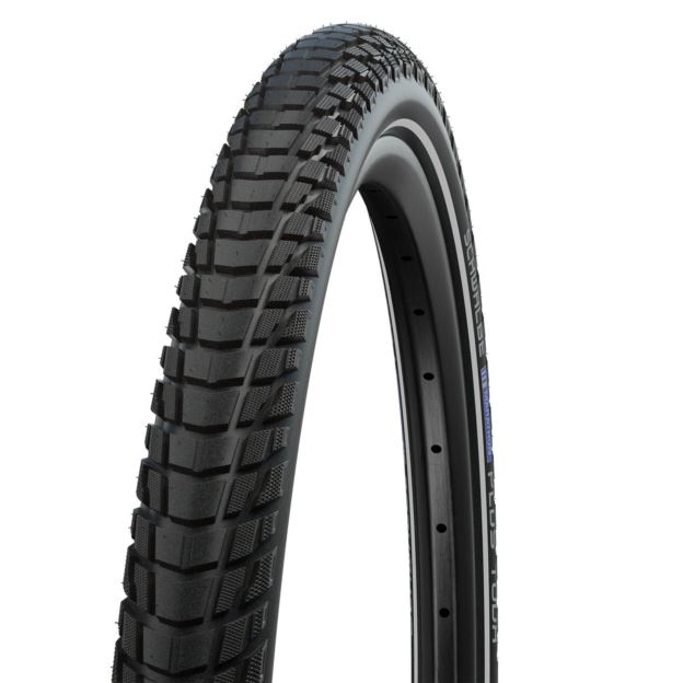 OPONA 28 SCHWA MARATHON PLUS TOUR 28X1.50 700X38C