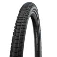 OPONA 28 SCHWA MARATHON PLUS TOUR 28X1.50 700X38C