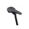 GIANT 27.5 TALON 2 XS 1094009183 ASPHALT GREEN