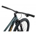 GIANT 27.5 TALON 2 XS 1094009183 ASPHALT GREEN