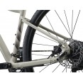 LIV 28 ROVE 3 M 1083005185 PULP GRAY