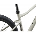 LIV 28 ROVE 3 M 1083005185 PULP GRAY