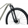 LIV 28 ROVE 3 M 1083005185 PULP GRAY