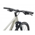 LIV 28 ROVE 3 M 1083005185 PULP GRAY