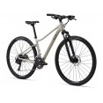 LIV 28 ROVE 3 M 1083005185 PULP GRAY