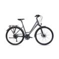 UNIBIKE 28 VOYAGER D 21 9050203125 SZARY