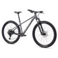GIANT 29 TALON 1 CHARCOAL