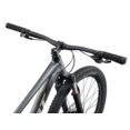 GIANT 29 TALON 1 CHARCOAL