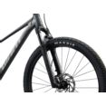 GIANT 29 TALON 1 CHARCOAL