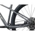 GIANT 29 TALON 1 CHARCOAL