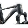GIANT 29 TALON 1 CHARCOAL