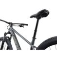GIANT 29 TALON 1 CHARCOAL