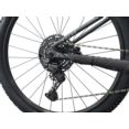 GIANT 29 TALON 1 CHARCOAL