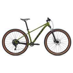GIANT 29 TALON 2 L 1095009387 DRIED MATCHA