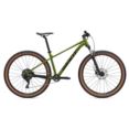 GIANT 29 TALON 2 L 1095009387 DRIED MATCHA
