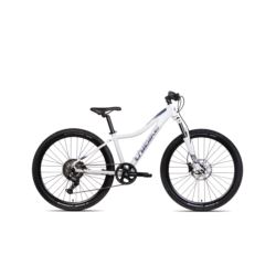 UNIBIKE 26 MOVE 14 9030000525 BIAŁY