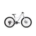UNIBIKE 26 MOVE 14 9030000525 BIAŁY