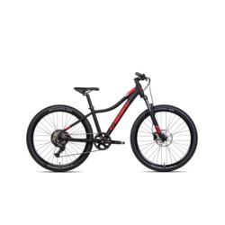 UNIBIKE 26 MOVE 14 9030000725 CZARNY