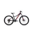 UNIBIKE 26 MOVE 14 9030000725 CZARNY