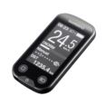 WYŚWIETLACZ KOMPUTERA SHIMANO STEPS SC-E6100