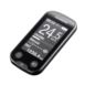 WYŚWIETLACZ KOMPUTERA SHIMANO STEPS SC-E6100