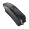 BATERIA SHIMANO STEPS BT-E8016 630Wh