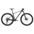 GIANT 29 XTC SLR 1 M 1119017115 ASPHALT GREEN