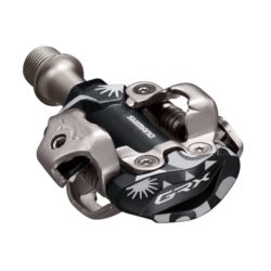 PEDAŁY SHIMANO PD-M8100 GRX