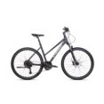 UNIBIKE 28 VIPER D 17 9050960125 SZARY