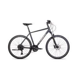 UNIBIKE 28 VIPER M 17 9050980125 SZARY