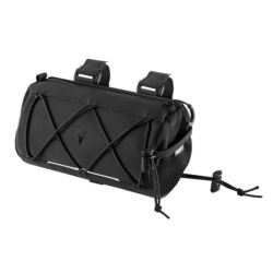 TROBA NA KIEROWNICĘ GIANT SCOUT BURRITO BLACK 2.3L