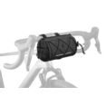 TROBA NA KIEROWNICĘ GIANT SCOUT BURRITO BLACK 2.3L