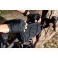 TROBA NA KIEROWNICĘ GIANT SCOUT BURRITO BLACK 2.3L