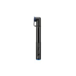 POMPKA GIANT CONTROL GO HP MINI