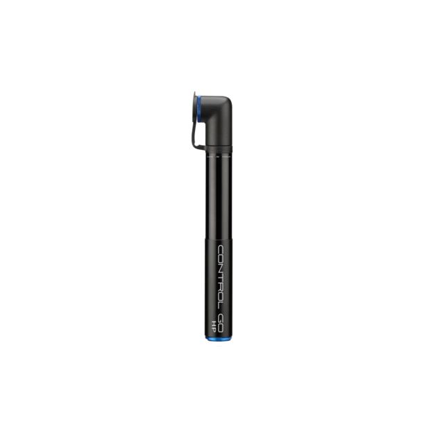 POMPKA GIANT CONTROL GO HP MINI