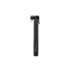 POMPKA GIANT CONTROL GO 2-STAGE MINI