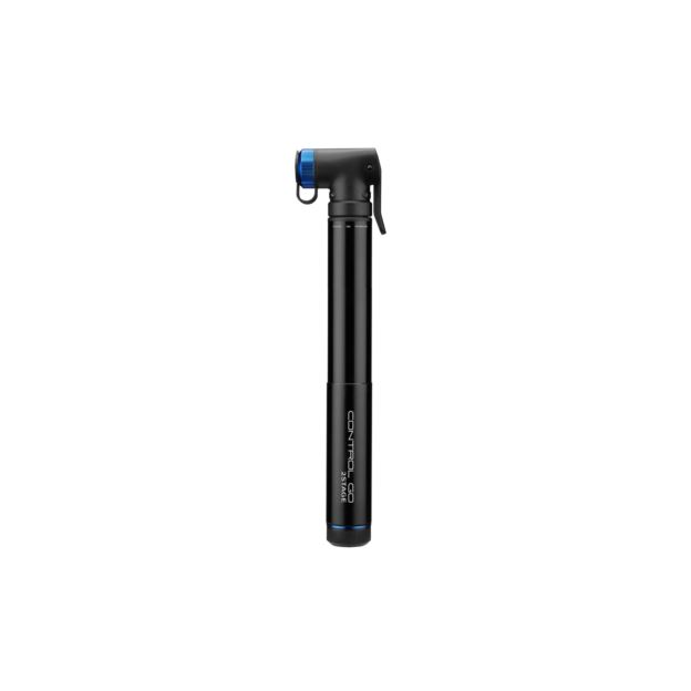 POMPKA GIANT CONTROL GO 2-STAGE MINI