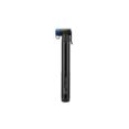 POMPKA GIANT CONTROL GO 2-STAGE MINI