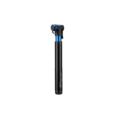 POMPKA GIANT CONTROL GO 2-STAGE MINI