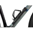 POMPKA GIANT CONTROL GO 2-STAGE MINI
